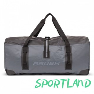 Torba hokejowa Bauer Tactical Sr 1060445 L