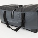 Torba hokejowa Bauer Tactical Sr 1060445 L Torba hokejowa Bauer Tactical Sr 1060445 L
