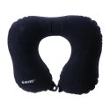 Zagłówek Hi-Tec Neso Pillow 92800308940 N/A