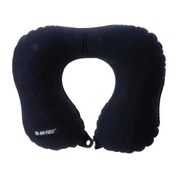 Zagłówek Hi-Tec Neso Pillow 92800308940 N/A