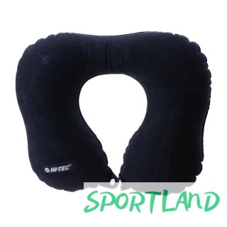 Zagłówek Hi-Tec Neso Pillow 92800308940 N/A
