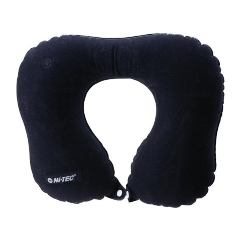 Zagłówek Hi-Tec Neso Pillow 92800308940 N/A Zagłówek Hi-Tec Neso Pillow 92800308940 N/A