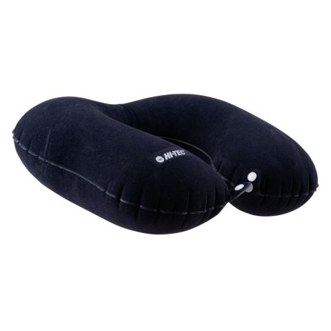 Zagłówek Hi-Tec Neso Pillow 92800308940 N/A Zagłówek Hi-Tec Neso Pillow 92800308940 N/A
