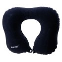 Zagłówek Hi-Tec Neso Pillow 92800308940 N/A