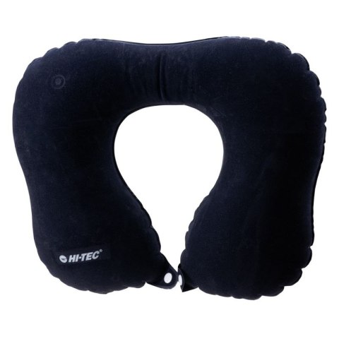 Zagłówek Hi-Tec Neso Pillow 92800308940 N/A Zagłówek Hi-Tec Neso Pillow 92800308940 N/A