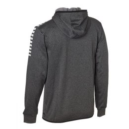 Bluza Select Monaco Zip Hoodie M T26-16667 XL
