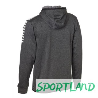 Bluza Select Monaco Zip Hoodie M T26-16667 XL