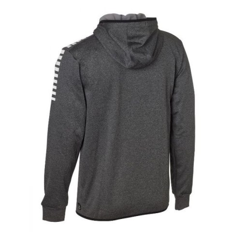 Bluza Select Monaco Zip Hoodie M T26-16667 XL Bluza Select Monaco Zip Hoodie M T26-16667 XL