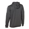 Bluza Select Monaco Zip Hoodie M T26-16667 XXL