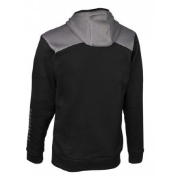 Bluza Select Oxford Hoodie M T26-01856 XL