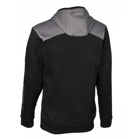 Bluza Select Oxford Hoodie M T26-01856 XL Bluza Select Oxford Hoodie M T26-01856 XL