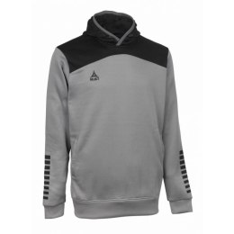 Bluza Select Oxford Hoodie M T26-02148 L
