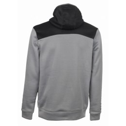 Bluza Select Oxford Hoodie M T26-02148 L