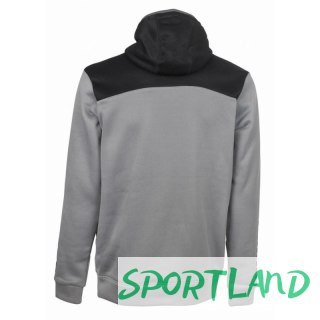 Bluza Select Oxford Hoodie M T26-02148 L