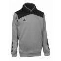 Bluza Select Oxford Hoodie M T26-02148 M