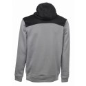 Bluza Select Oxford Hoodie M T26-02148 M