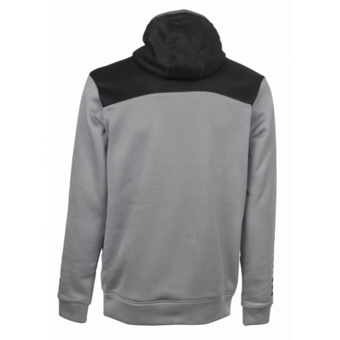 Bluza Select Oxford Hoodie M T26-02148 M Bluza Select Oxford Hoodie M T26-02148 M