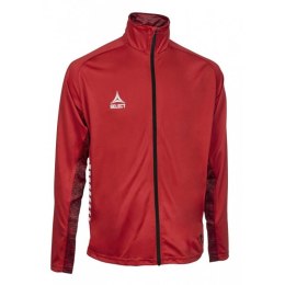 Bluza Select Spain Zip T26-01851 6 Lat