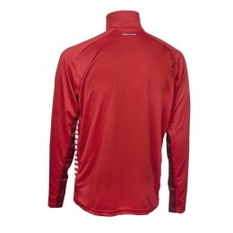 Bluza Select Spain Zip T26-01851 6 Lat