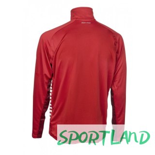Bluza Select Spain Zip T26-01851 6 Lat