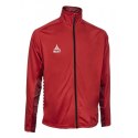 Bluza Select Spain Zip T26-01851 6 Lat