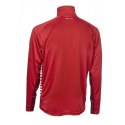 Bluza Select Spain Zip T26-01851 6 Lat