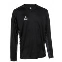 Bluza Select Trening Spain Jr T26-01816 XL