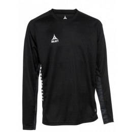 Bluza Select Trening Spain Jr T26-01816 XL