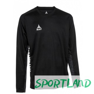 Bluza Select Trening Spain Jr T26-01816 XL