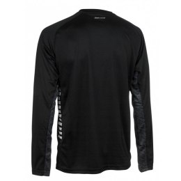 Bluza Select Trening Spain Jr T26-01816 XL