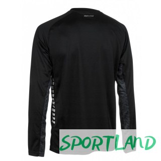 Bluza Select Trening Spain Jr T26-01816 XL