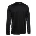 Bluza Select Trening Spain Jr T26-01816 XL