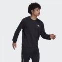 Bluza adidas Essentials Fleece Sweatshirt M GV5295 S
