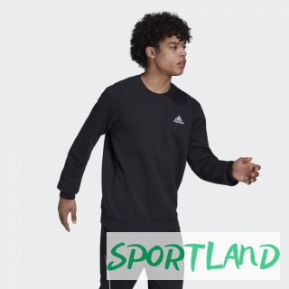 Bluza adidas Essentials Fleece Sweatshirt M GV5295 S