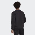 Bluza adidas Essentials Fleece Sweatshirt M GV5295 S