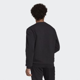 Bluza adidas Essentials Fleece Sweatshirt M GV5295 S