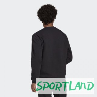 Bluza adidas Essentials Fleece Sweatshirt M GV5295 S