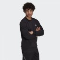 Bluza adidas Essentials Fleece Sweatshirt M GV5295 S