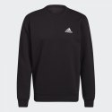 Bluza adidas Essentials Fleece Sweatshirt M GV5295 S