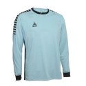 Bluza bramkarska Select Monaco T26-16570 XL