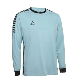 Bluza bramkarska Select Monaco T26-16570 XL