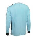 Bluza bramkarska Select Monaco T26-16570 XL