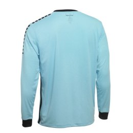 Bluza bramkarska Select Monaco T26-16570 XL