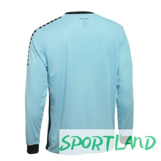 Bluza bramkarska Select Monaco T26-16570 XL