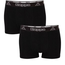 Bokserki Kappa M 351K1JW AEB 2PAK XL