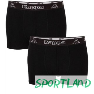 Bokserki Kappa M 351K1JW AEB 2PAK XXL