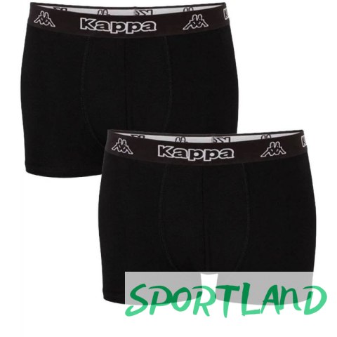 Bokserki Kappa M 351K1JW AEB 2PAK XXL Bokserki Kappa M 351K1JW AEB 2PAK XXL