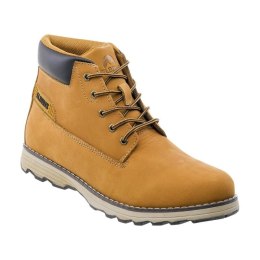Buty Elbrus Navid Mid M 92800187073 41