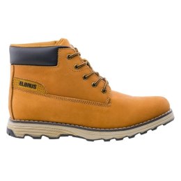 Buty Elbrus Navid Mid M 92800187073 41