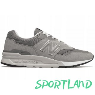 Buty New Balance M CM997HCA T26-12083889115 46,5